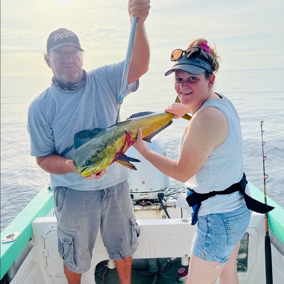 Meet your Posher, Terri - Picture 11 of 11